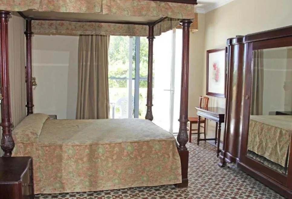 Hotel Al Sur De Chipiona By Youroom